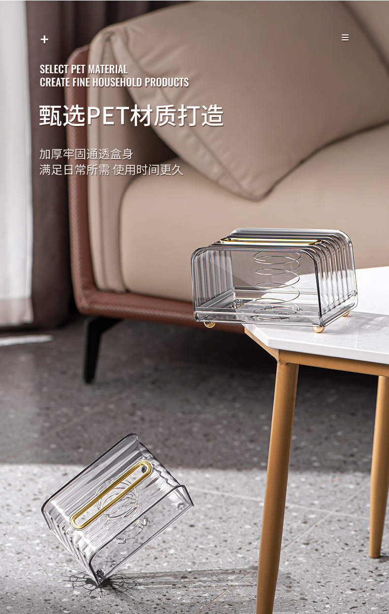 守一10_05.jpg