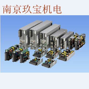 日本科索COSEL开关电源PCA600F-12，PBA150F-36-RVN