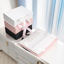 SҶ¸ߙnɫwYYƷˮ޹ϞTb