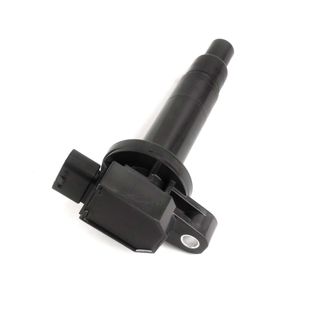 Aplicable para el paquete de alta tensión de la bobina de ignición del Prius Yaris 1NZFE0 Lexus 4300