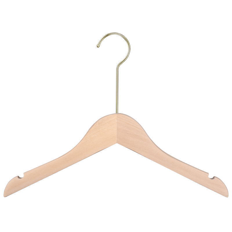 Ganchos para Perchas de Ropa de Metal con Recubrimiento de Alta Calidad para Percheros