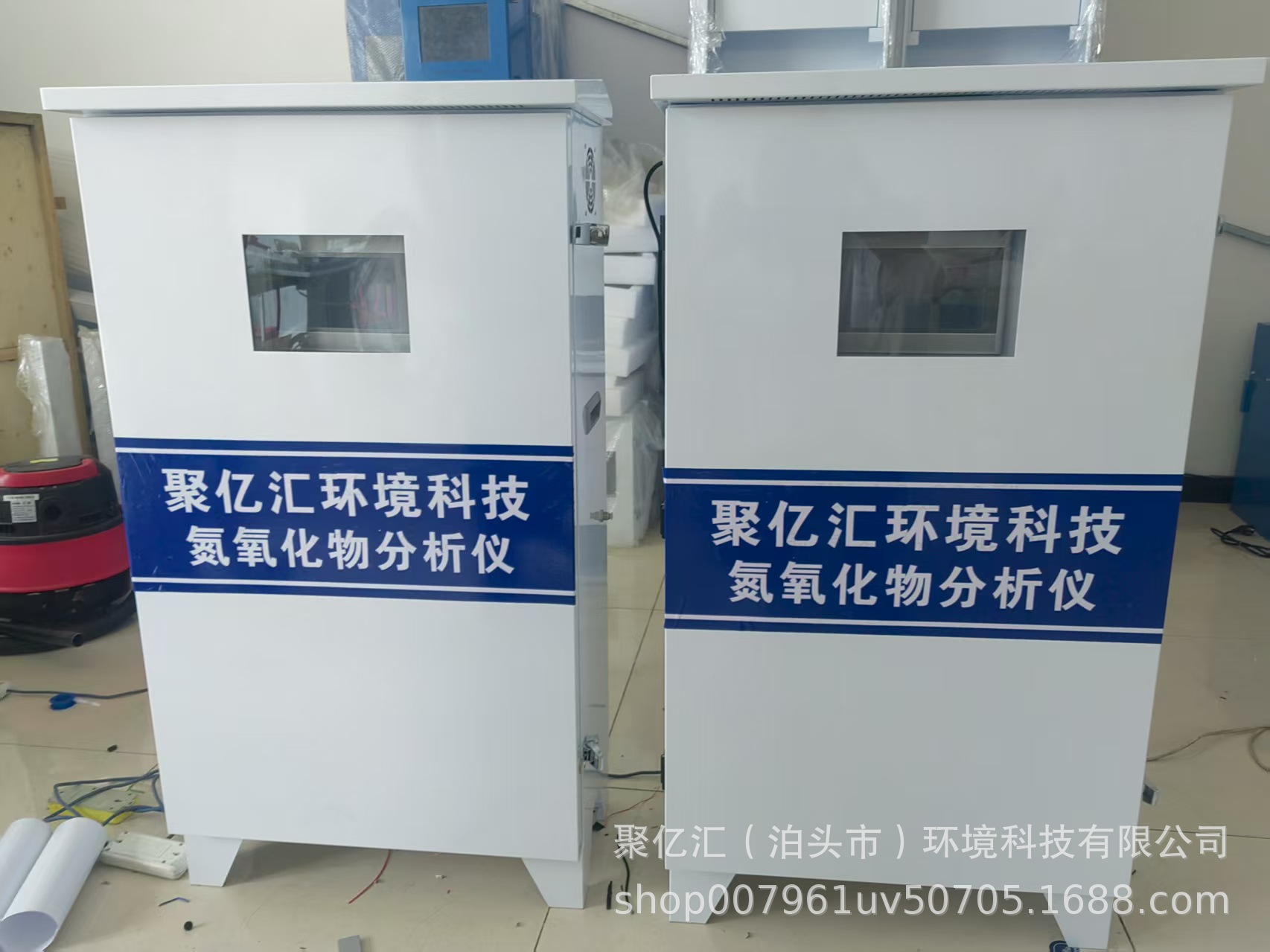 313333eb1ab6c858df903ba3ff00d5