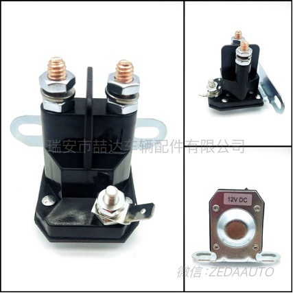 832-1211-210 резьба 18 переключателя косилки трактора сельскохозяйственного автомобиля