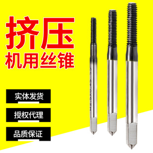 M35��⒔D���z�F�C�ÔD���T�ӽz�����P��X���oм�ӹ�m2.5