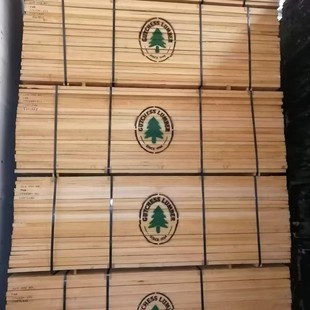 ��ľ��ė�ľ��ľƴ��4/4��5/4������Ӳ��ľ��Ҿ߼��bľ��