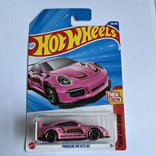 25A/Q�L��݆Hotwheels�m�����ӵϱ��r�ݷ�����·���~�P��܇ģ���