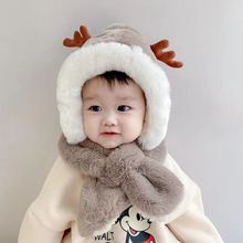 ������ͯñ�Ӈ���һ�w��Ůͯ�Ӻ�ů�냺�ɐی���¹�Ƿ��L�o��ñ