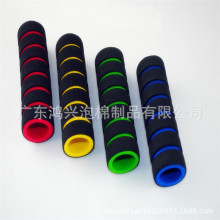 2025ƷNBRܺd׹ܷĥְ׸ܶȽ^obo