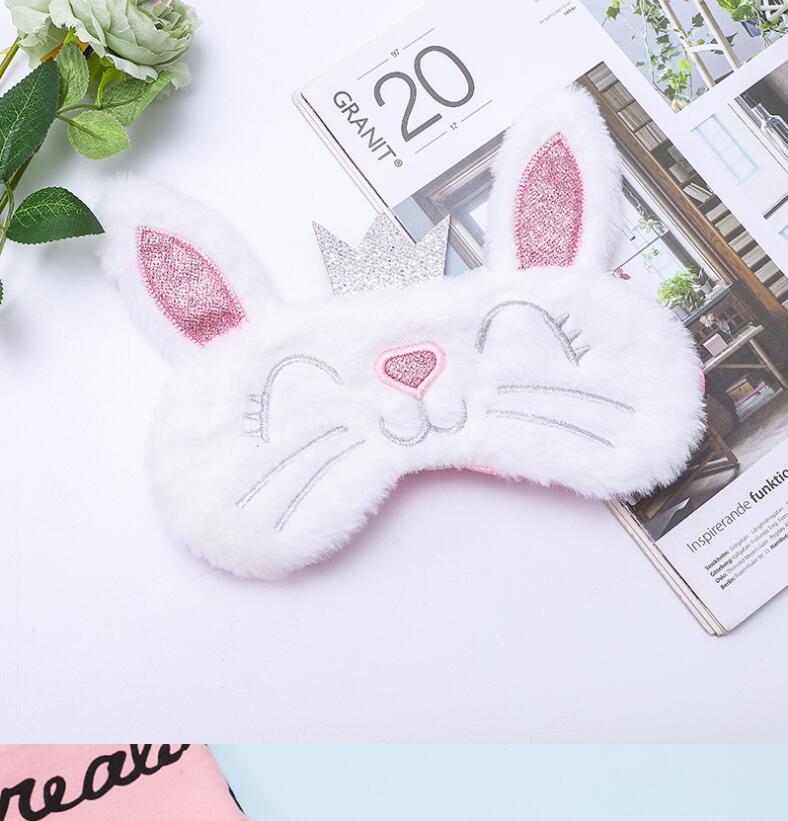 QQ截图20220326091819