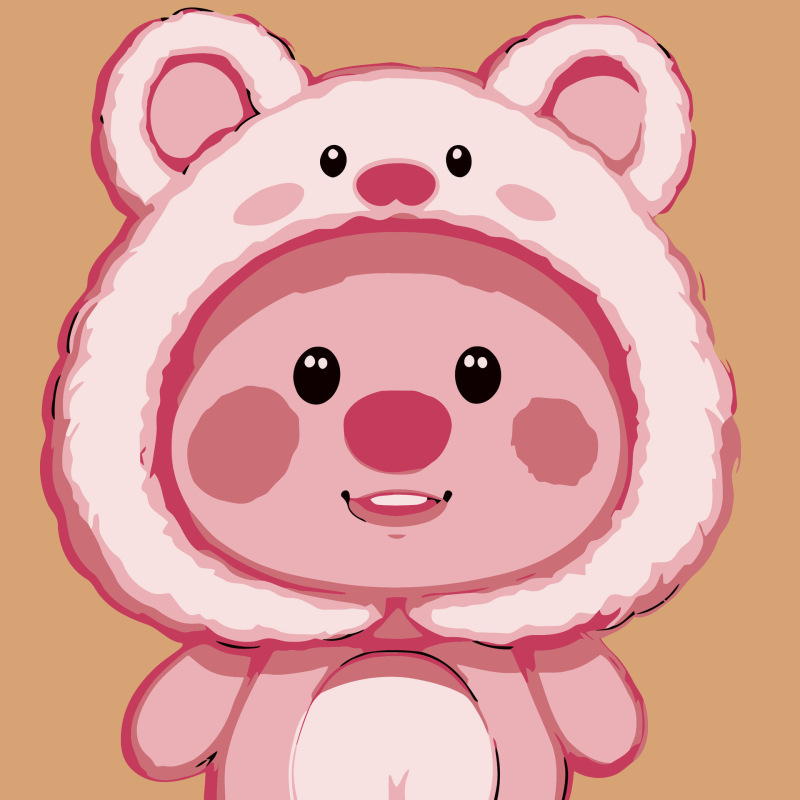 デジタル油絵diyの塗り絵の子供は漫画のアニメを埋めて色を塗ります。|undefined