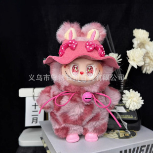 �羳������labubuë�q���б���ñ�ӿ�����ţ�����z�����������ż