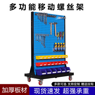 �ݽz������й��߼���𹤾߼ܶ�������������������Ƅ�؛��܇�g