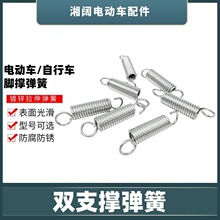 늄�܇�p֧�Ώ����ƿ܇�_�Ώ���ͨ�ú�֧�λɸߏ����p�h�������