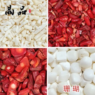 ��Ȼˮ����ʯɺ��ʯ��ʯԭʯ�tɫ�w����ɫСʯ�������~���쾰�[��