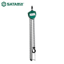 ���_�������J�����ְ���J��1/2/3/5���ք����ذ��\���l��������