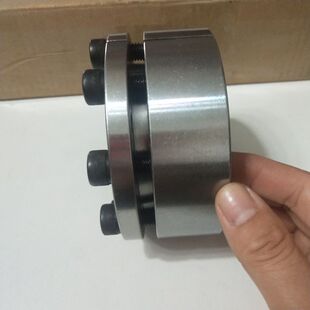���� �M�� TOLLOK Û�o�� TLK 450 40X65