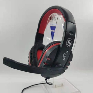 997�������X�Α���C̨ʽ�^��ʽ�����ص�����ԒͲ