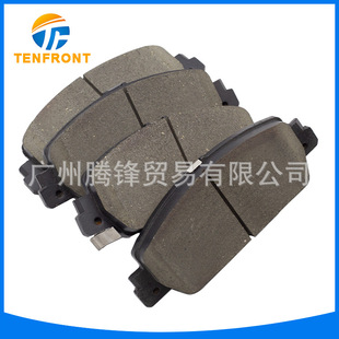 45022-T3V-A01 ǰ�x܇Ƭ�Ƅ�Ƭ�x܇Ƥ �m��춱������w HR-V XR-V