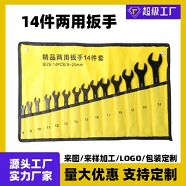 铁皮剪;机修组合工具;套筒扳手