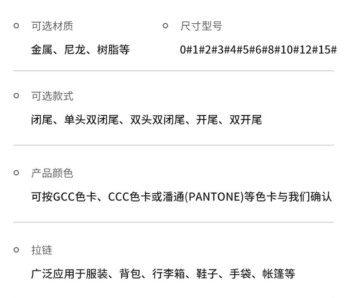 331e4f781af82dab46c2f9d180b0f0