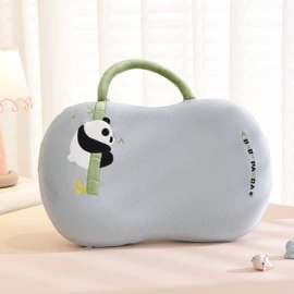 记忆枕;靠垫/抱枕;四件套