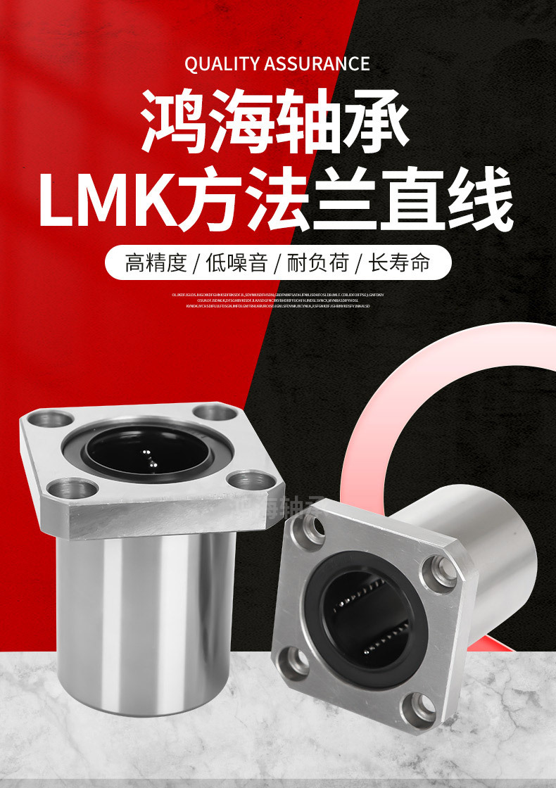 详情_01.jpg