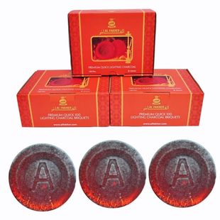 100�w�b33mm�A�ι�ľ��ȼ̿�o��̼��ȼ�����偟���������