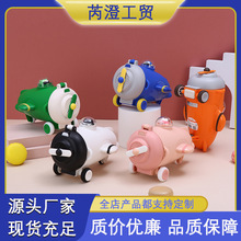 �¿���w�C����ˮ���W����ͨ��ż���ܱ�������ֵ��y������