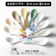 10���b�ܰ��������ò������С���׶̱����{��������͵�����