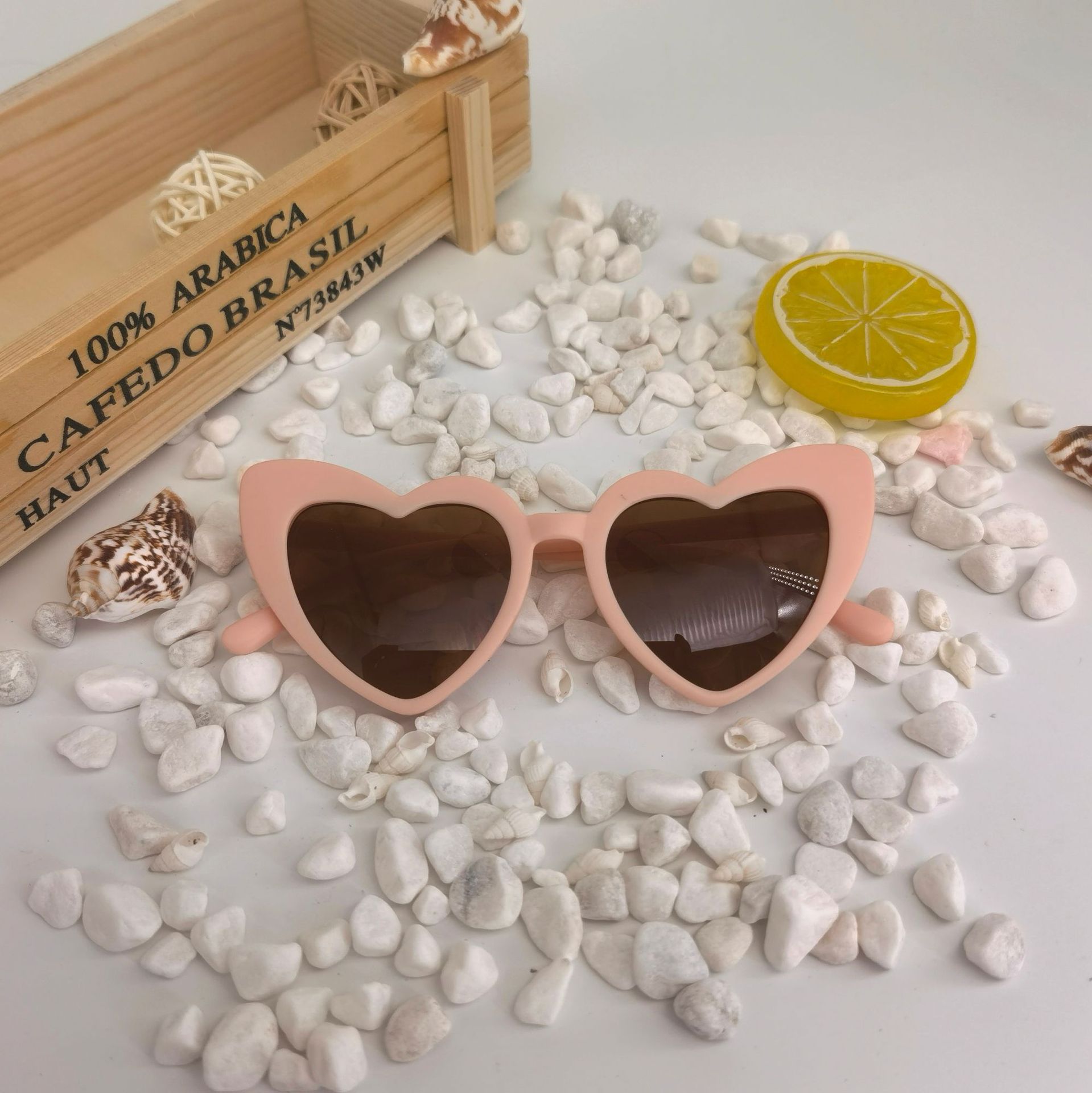 IMG_20220624_104704_edit_59675