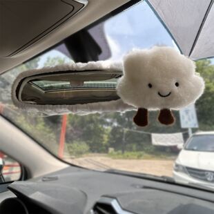 �n������ɐ۹�����܇��ҕ�R���¿ͨ��I��܇�R܇�d܇���b�Ʒ