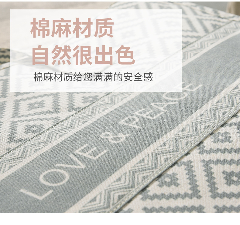 棉被袋详情页_04