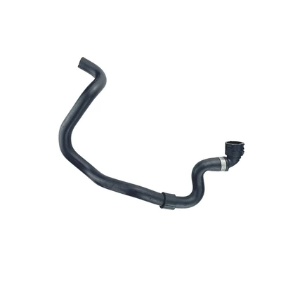 64219299624 Brand new, automobile water pipe