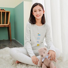 ������㴿�ޱ�ů������װ12-15���д�ͯСѧ����ѧ����ë������