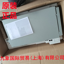 ��ʿ���ŷ���ԴR911308417 HCS03.1E-W0070-A-05-NNBV