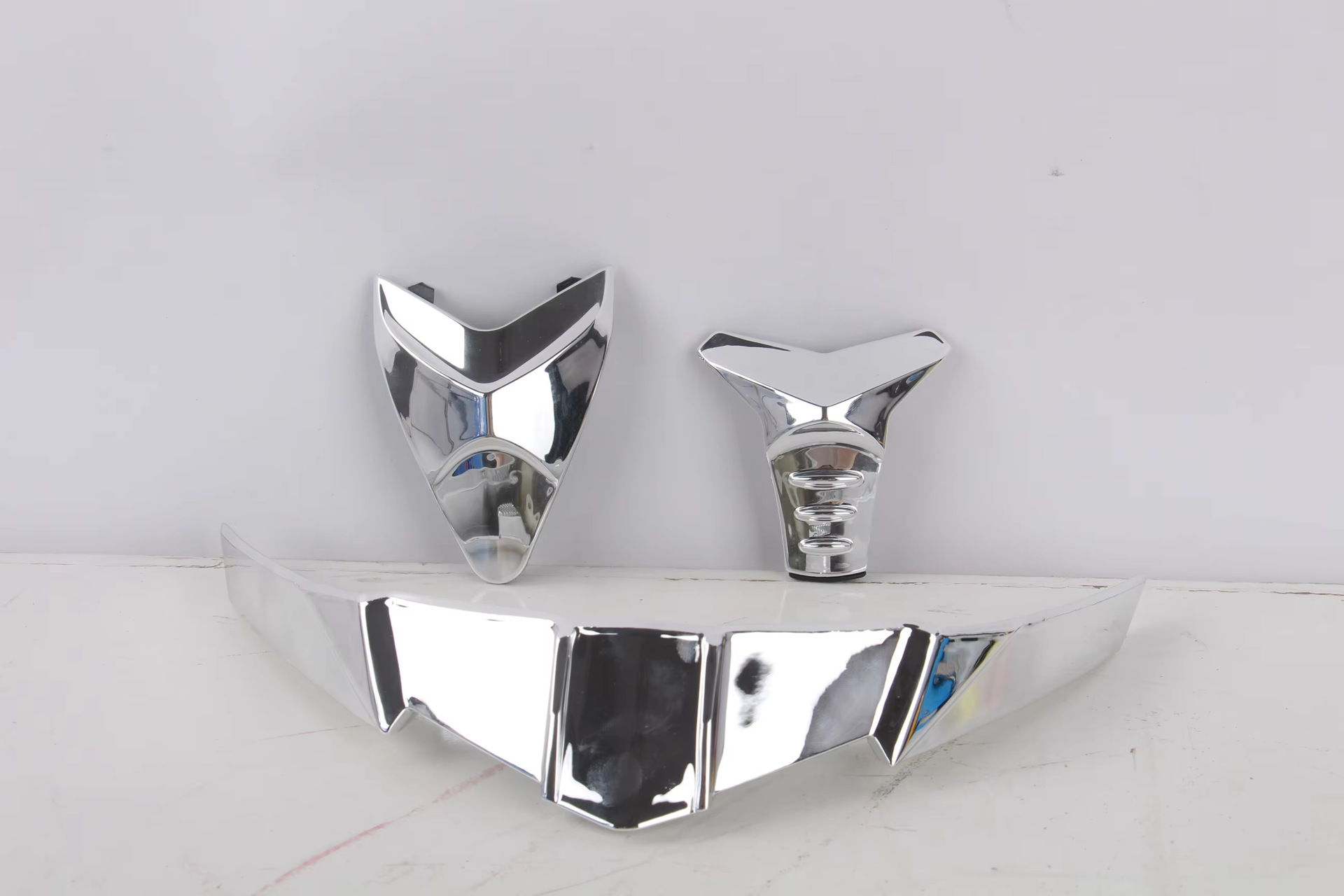 Casco de motocicleta, casco abatible, universal para todas las estaciones, cierre abatible, auriculares Bluetooth, equipo de conducción, casco de seguridad estilo americano