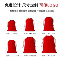 ���Ʒ������m�ռ{���ߙnֲ�q���K���ڲ����֙C��늌��ռ{�q����