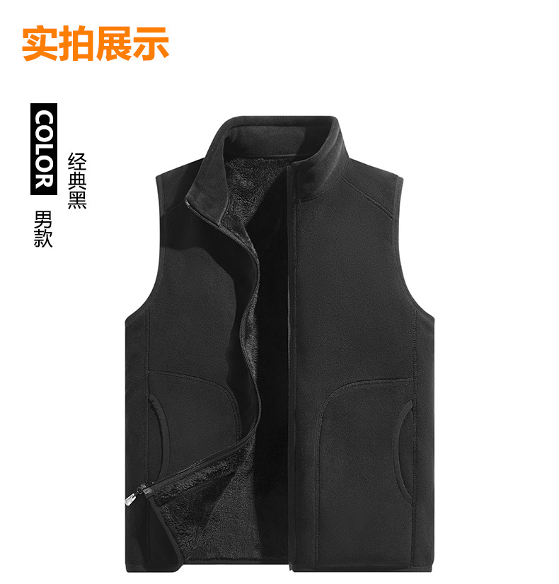 O1CN01vjJZ722GOLZeHHa8e_!!2218711999005-0-cib.jpg?sign=526021_MzcxOTg1MDgy