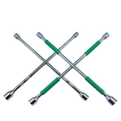 Repair kit – Universal Labor-Saving Disassembly and Repair