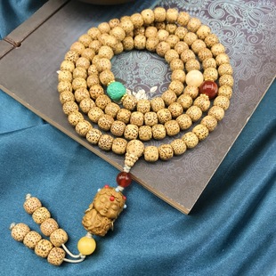 ���������S������������ĸ�����������L���������ִ�������