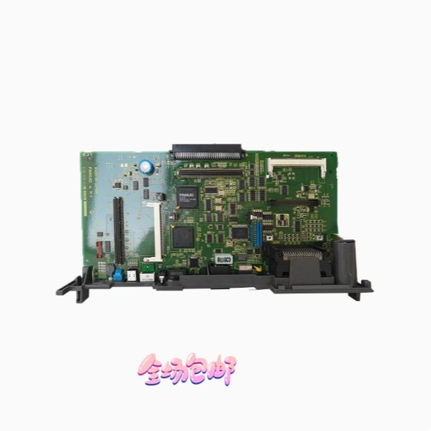 数控机器人A16B-3200-0522电路板 维修保养 议价