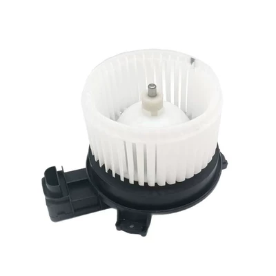 Innova, Automotive air conditioning