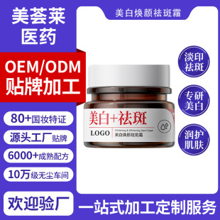 ���ן�����˪�N��ȥ�S�������S�ְ߱����̝�377������˪����