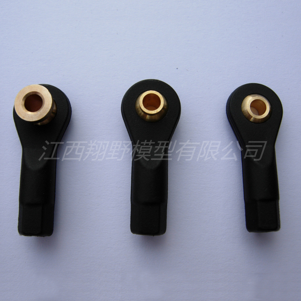 三款球头汇总9734OK