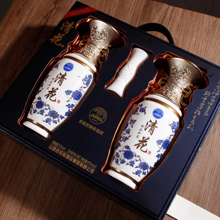 ɽ���廨�ƽ�&middot;��1919�̑B��53��475ml�p֧�Y���b�����Ͱ׾�