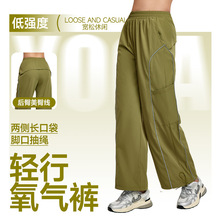 �����\��ѝŮ�����⴩�ڴ����e�����Lѝ�����ܲ����K���_�\���Lѝ