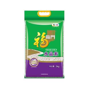�мZ��Ʒ ���R�Tˮ����5kg