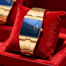 ���Q�羳�����ֱ���ʿ�r��ʯӢ���W����Ů��TK���R�d���lwatch