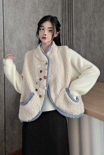 �n������ƴɫ���ë�R������Ů�ﶬС�����B������ë�q���ĳ�