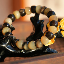 ţ����ִ��бP��Ů���@ָ����Ȼ��Ʒ��Ʒ���������L�����Ʒ���